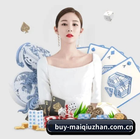 AI 革新
